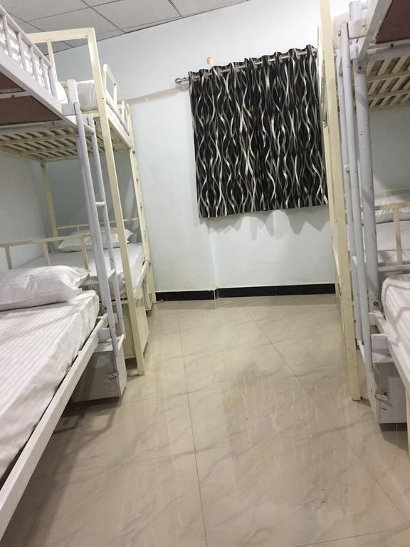 Anjali Home Mumbai Luaran gambar